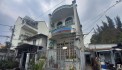 Bán nhà 2 tầng-108m2-Hẻm ô tô-KD online-Cho thuê tốt-Đình Phong Phú-Tăng Nhơn Phú B-6.4 tỷ